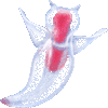 くりおねのあいこん