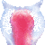 Clione, Sea Angel thumbnail