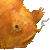 Frogfish thumbnail