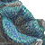 Giant Clam thumbnail