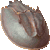 Japanese Horseshoe Crab thumbnail