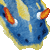 Hypselodoris Festiva thumbnail