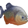 ぴらにあ・ぴらやのあいこん