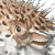 Blowfish, Porcupine Fish thumbnail