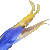 Blue Ribbon Eel thumbnail