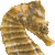 Seahorse thumbnail