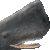 Sperm Whale thumbnail