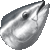 Pacific Bluefin Tuna thumbnail