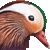 Mandarin Duck thumbnail