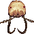 Army Ant thumbnail