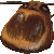 American Cockroach thumbnail