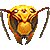 Hornet thumbnail