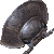Pill-bug, Pill Woodlouse thumbnail