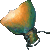 Scarab Beetle, Scarabs, Drone Beetle thumbnail