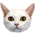 Japanese Bobtail thumbnail
