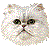 Persian thumbnail