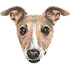 ウイペット・あいこん