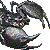 Emperor Scorpion thumbnail