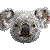 Koala thumbnail