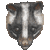 Masked Palm Civet thumbnail