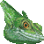 Plumed Basilisk thumbnail