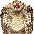 King Cobra thumbnail