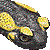 Fire Salamander thumbnail