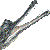 Gharial thumbnail
