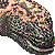 Gila Monster thumbnail
