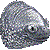 Leatherback Turtle thumbnail