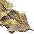Mata Mata thumbnail