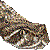Diamondback Rattlesnake thumbnail