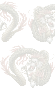 辰の壁紙／条件付きフリー画像