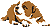 仔犬B/アイコン