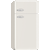 Refrigerator, Fridge thumbnail