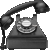 Telephone thumbnail