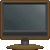 テレビ