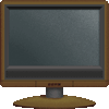 テレビ・あいこん