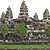 Angkor Wat thumbnail