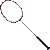 Badminton Racket thumbnail