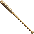 Baseball Bat thumbnail