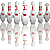 Bowling Pins thumbnail