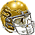 Football Helmet thumbnail