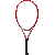 テニスラケット／アイコン