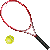 Tennis Racket thumbnail