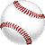 Baseball thumbnail