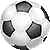 Soccer, Association Football thumbnail