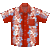 Aloha Shirt thumbnail