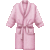 Bathrobe thumbnail