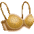 Brassiere thumbnail